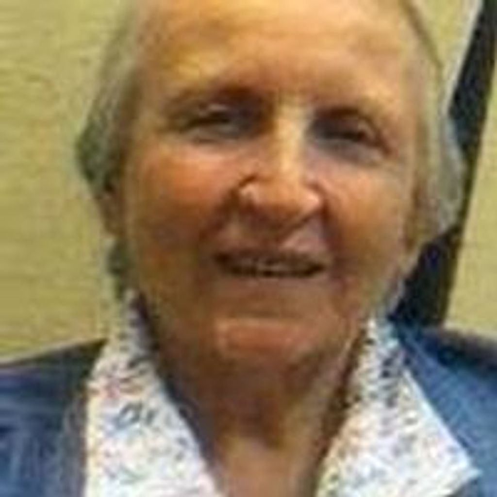 Margaret L. Castor