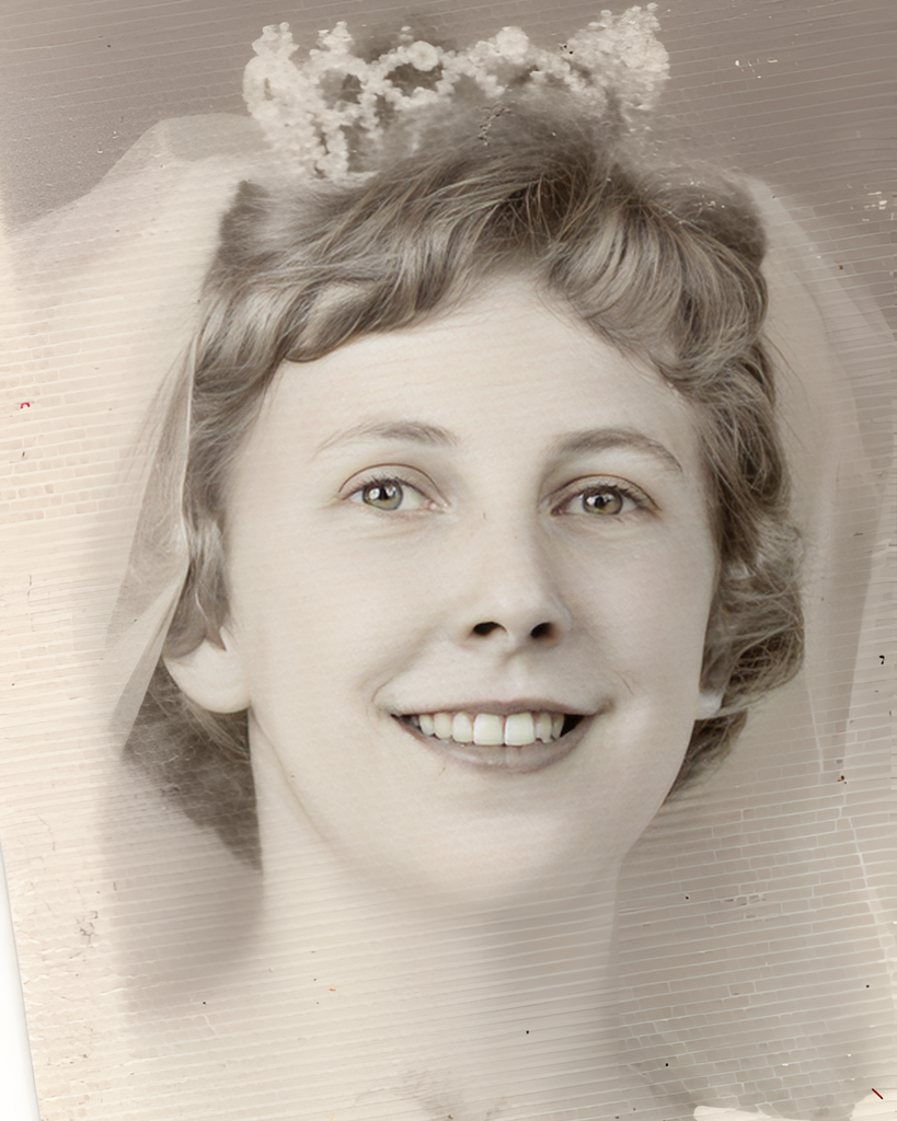 Eleanor T. Schott Profile Photo