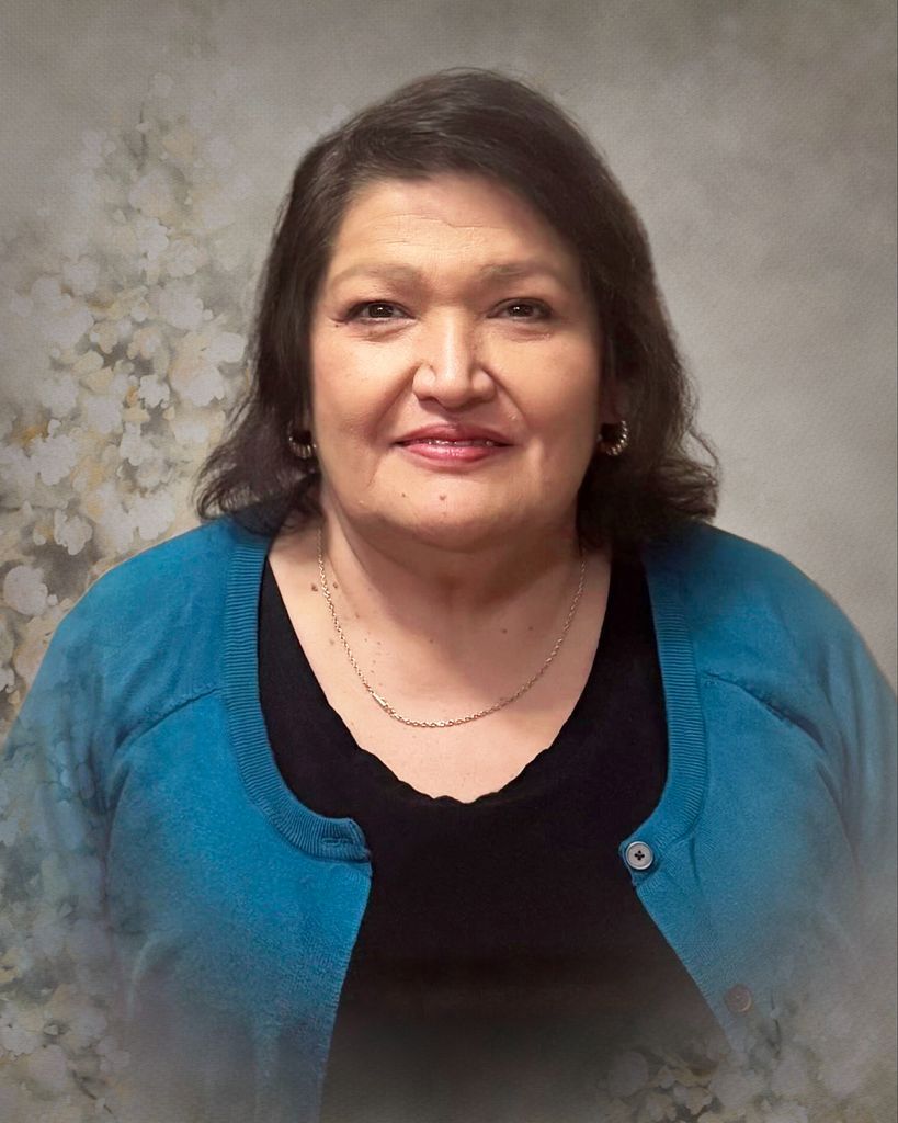 Debbie Ann Gonzales Profile Photo