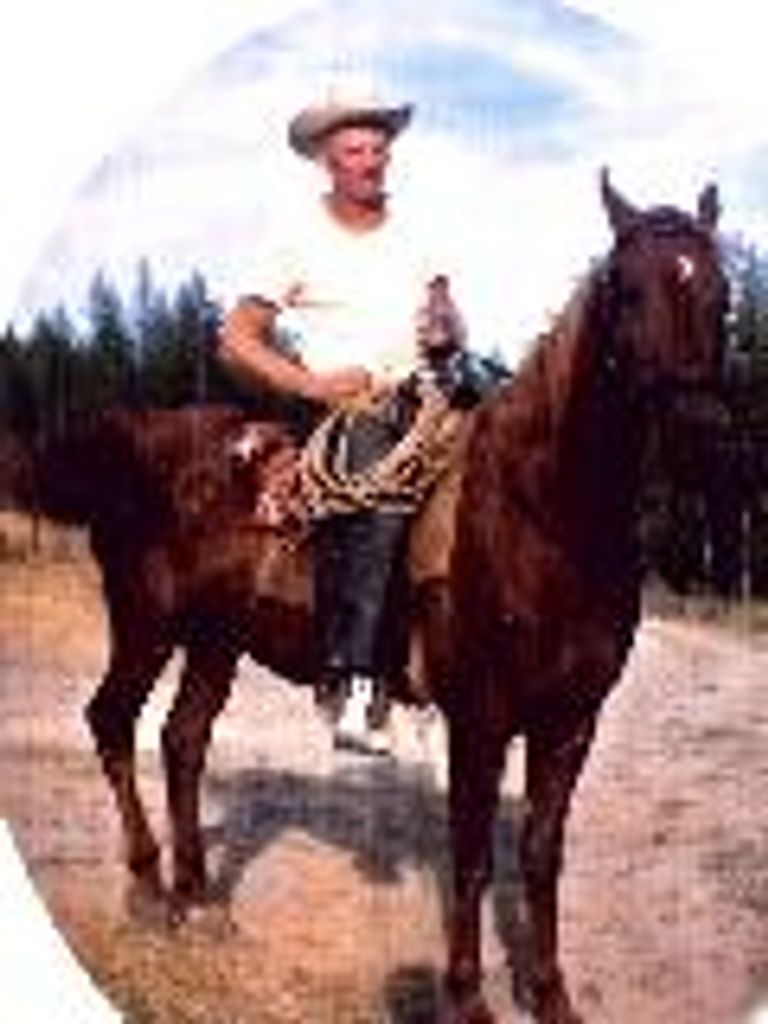 Joseph Klempel Jr