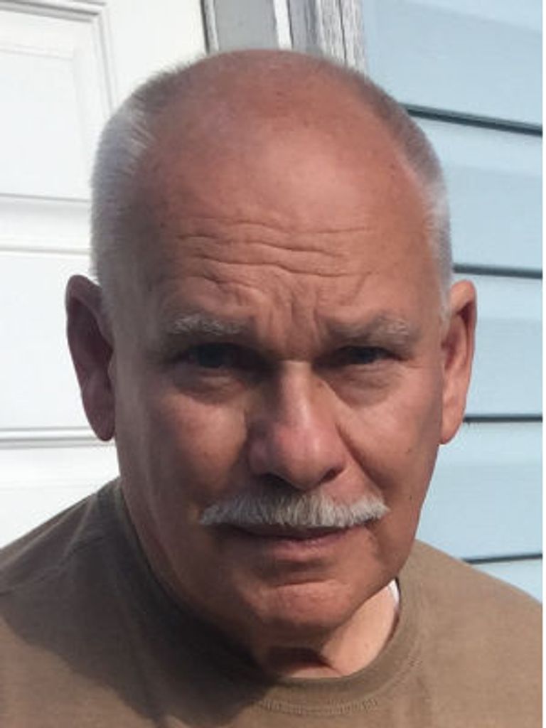 John J. Waksmundzki, Jr. Profile Photo