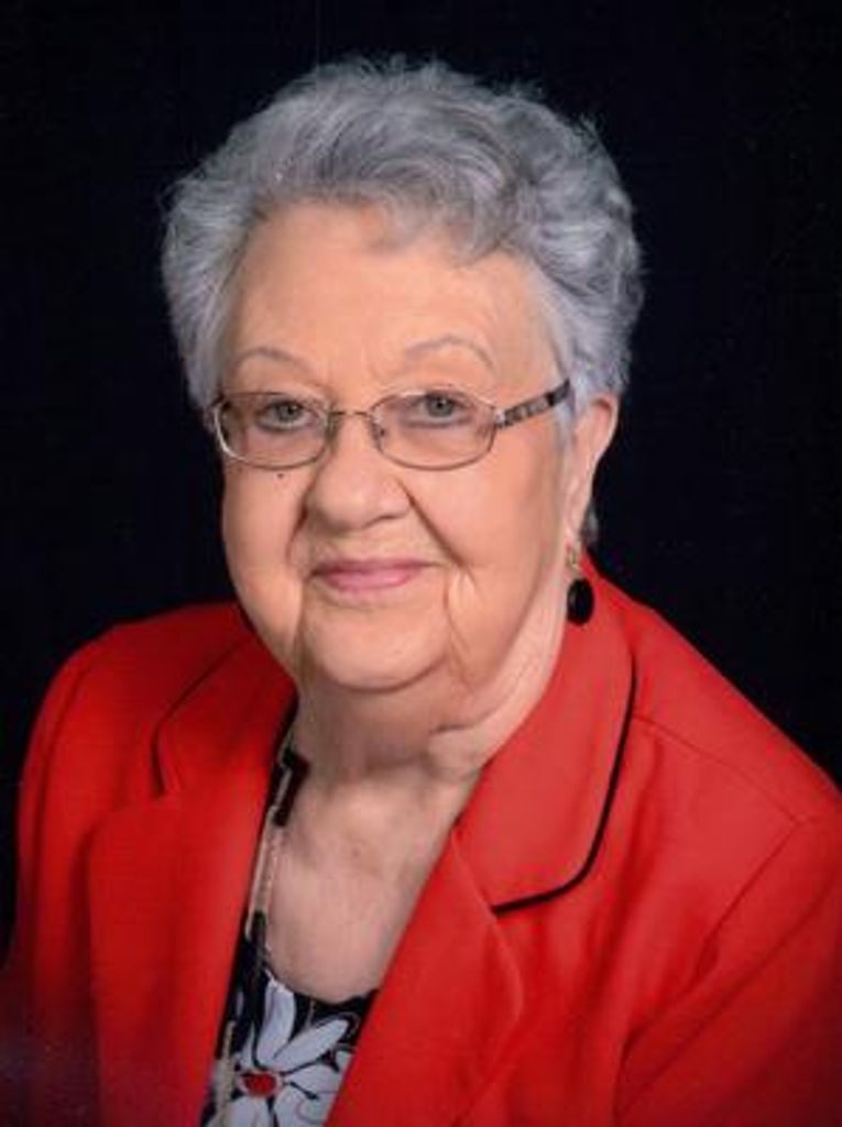 Thelma Ann Windland Profile Photo