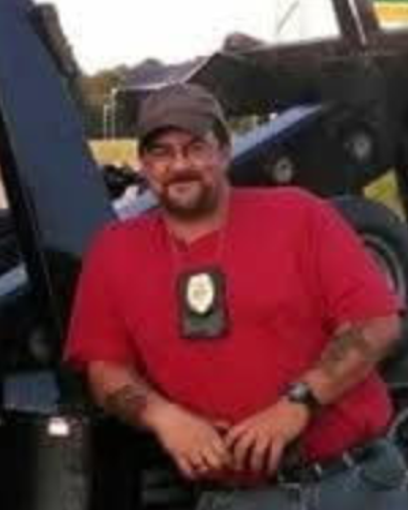 David S Cling Profile Photo