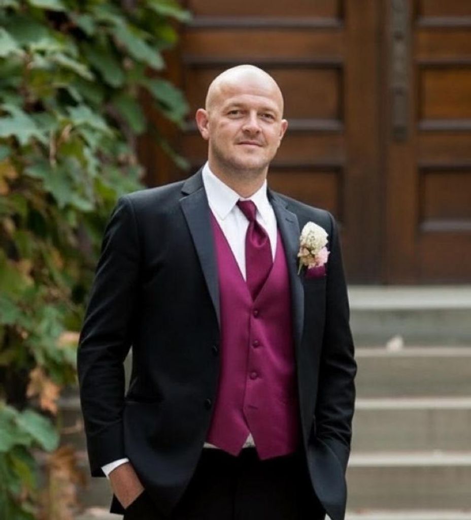 Mariusz Kaminski Profile Photo