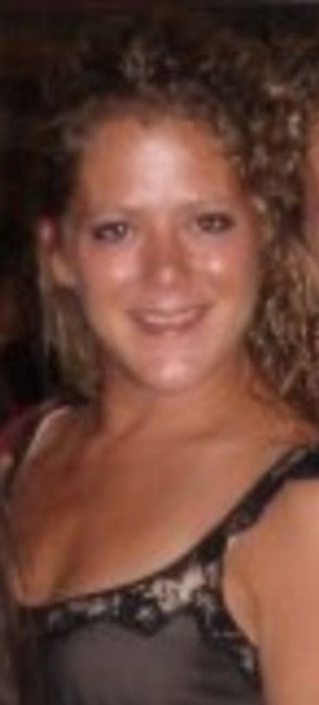 Leanne R. Nojaim