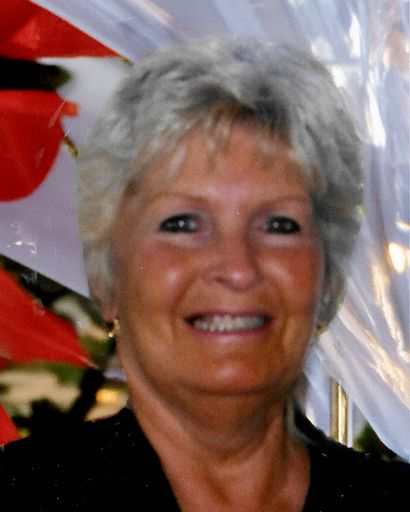 Amelia "Dolly" Wittman Profile Photo