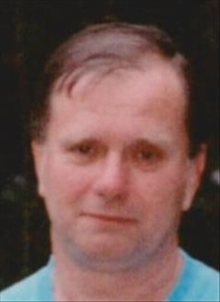 Paul Victor Bednarz