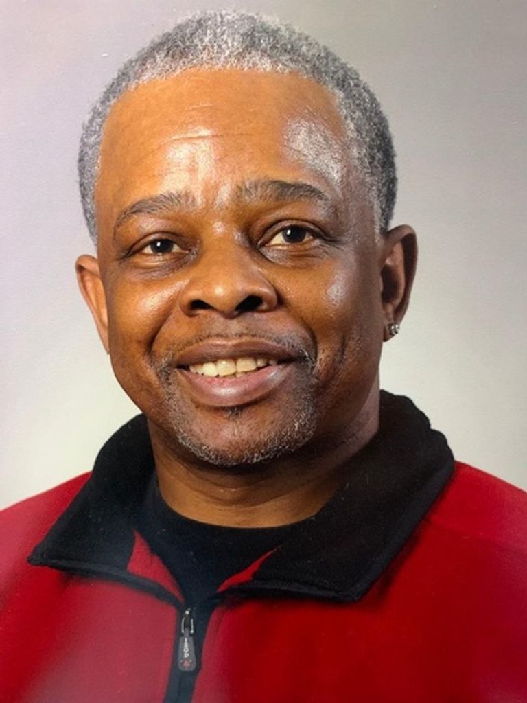Jon L. Anderson
