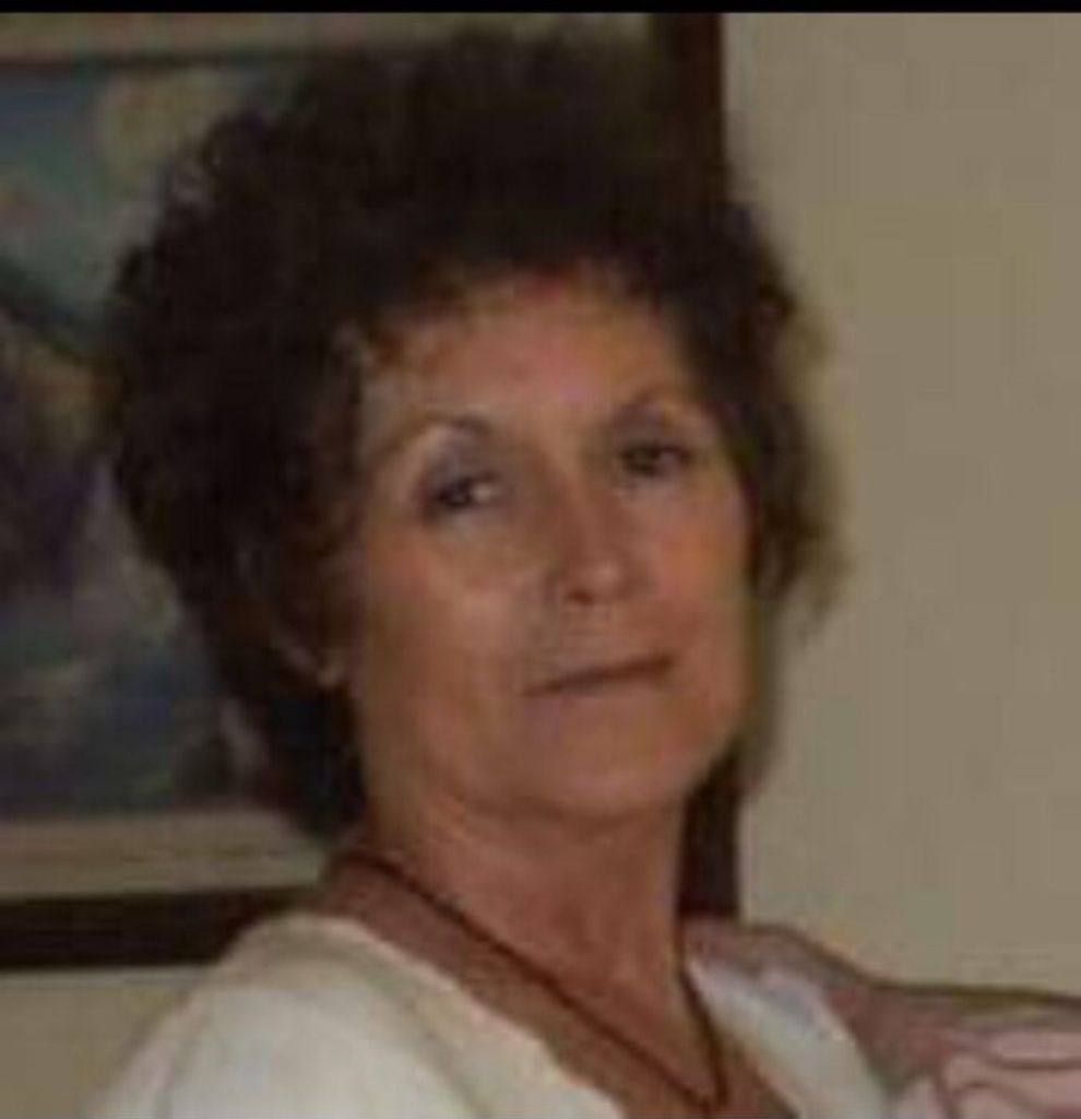 Kathy Lou (Thomas)  Ghent Profile Photo