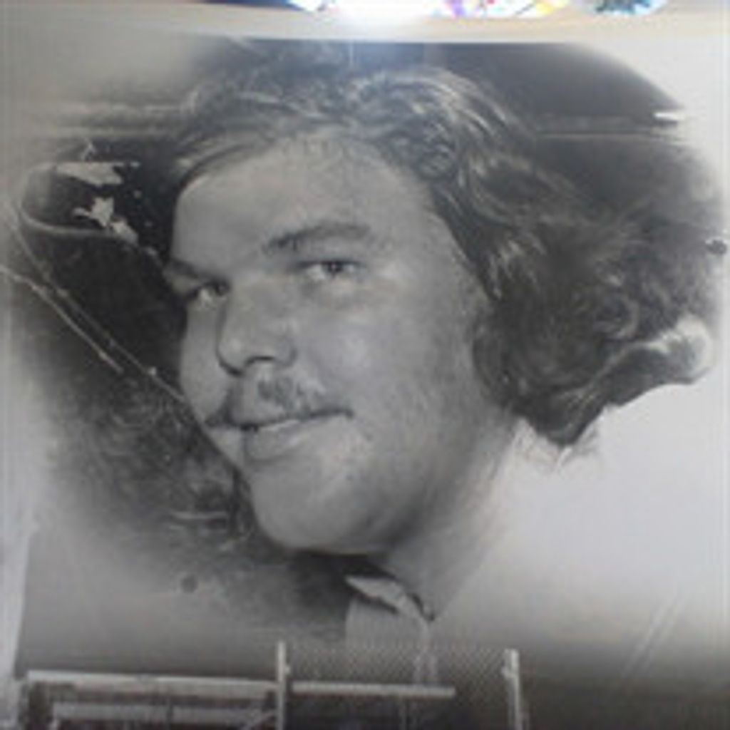 William Franklin Truax