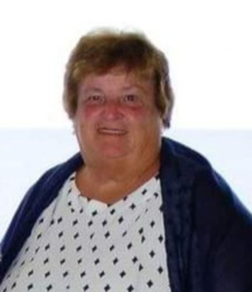 Janet L. Dean Profile Photo