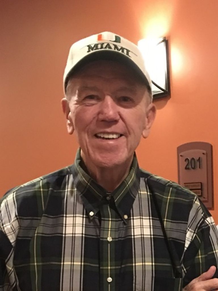 Bryan Tillman Nowlin Profile Photo