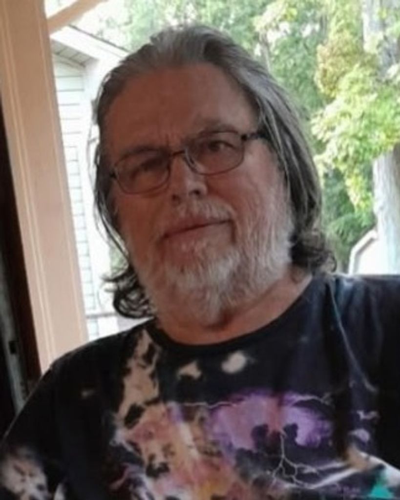 Robert C. Winkle Jr. Profile Photo