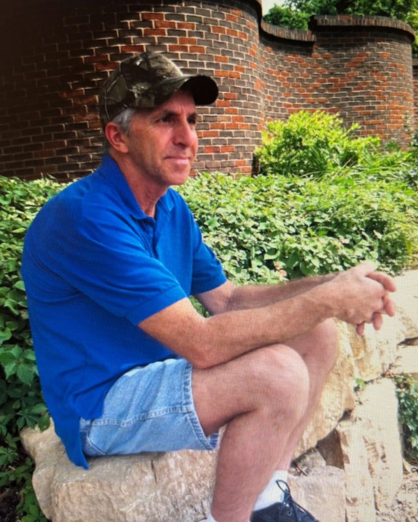 Ronnie White Profile Photo