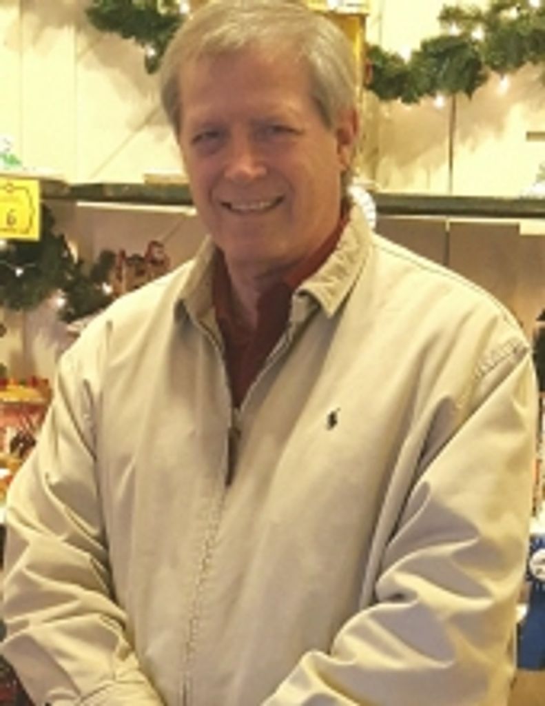 Robert F. Babcock Profile Photo