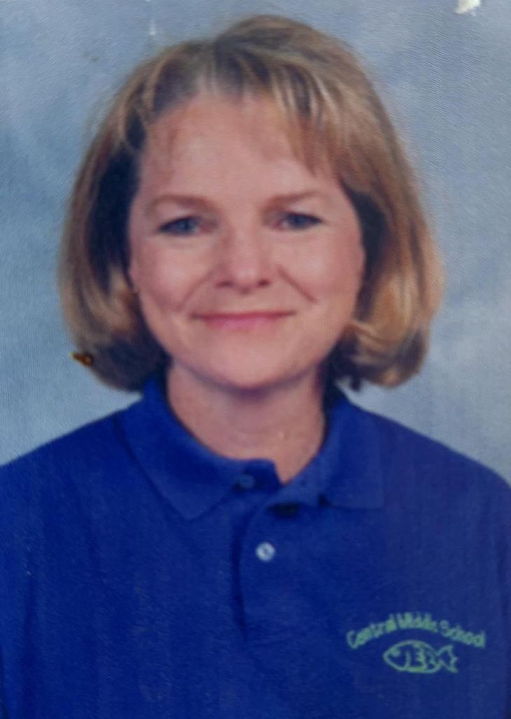 Dr. Jean Bates Olsen Profile Photo