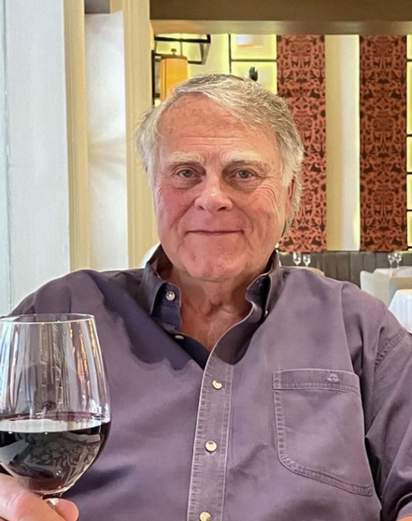 Jerry Flagg Profile Photo