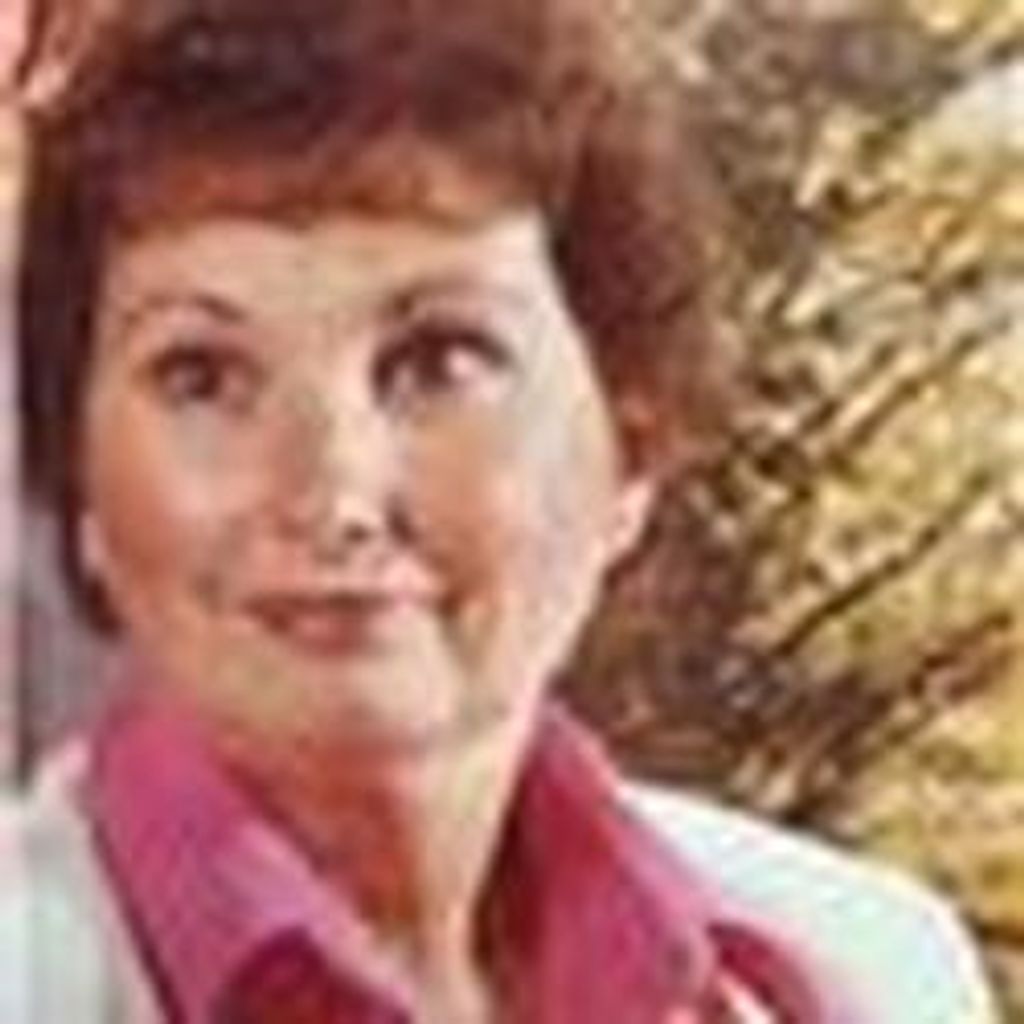 Linnie Komorowski Profile Photo