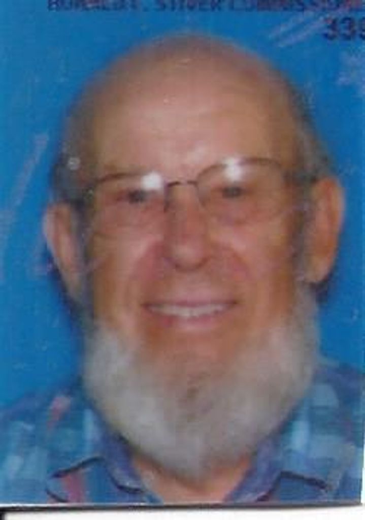 Floyd E Wagoner Profile Photo