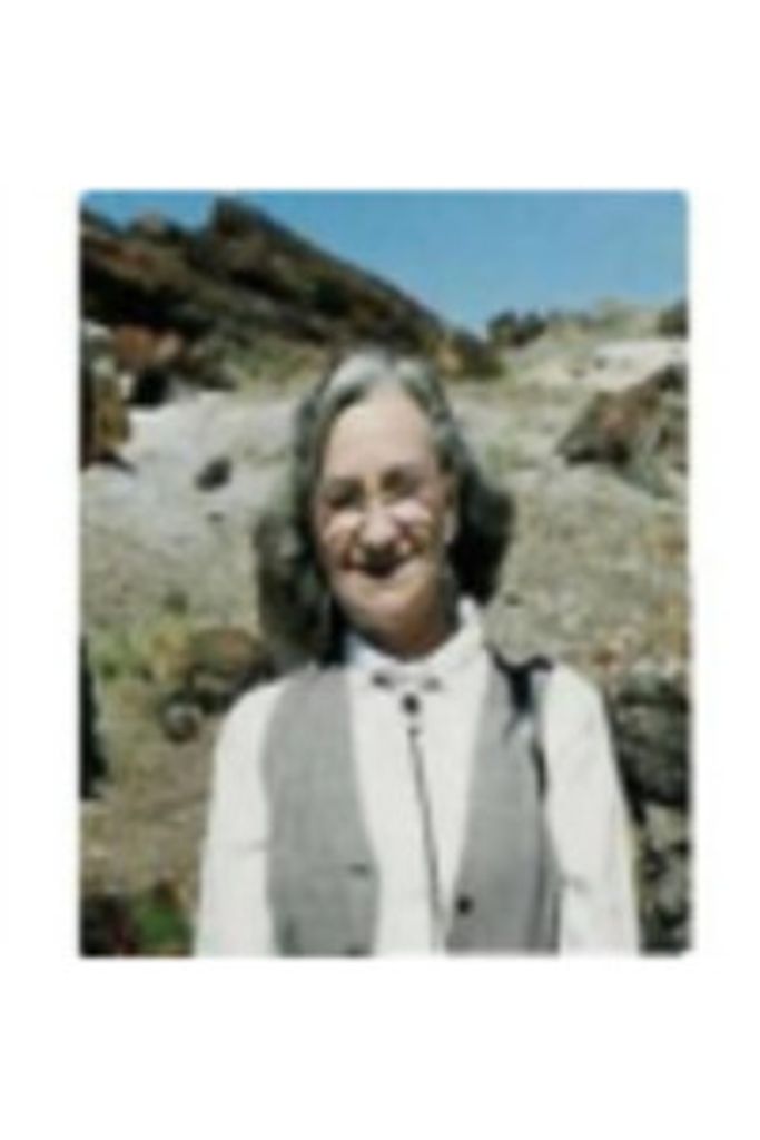 Cherie Hopkins McAnsh Profile Photo