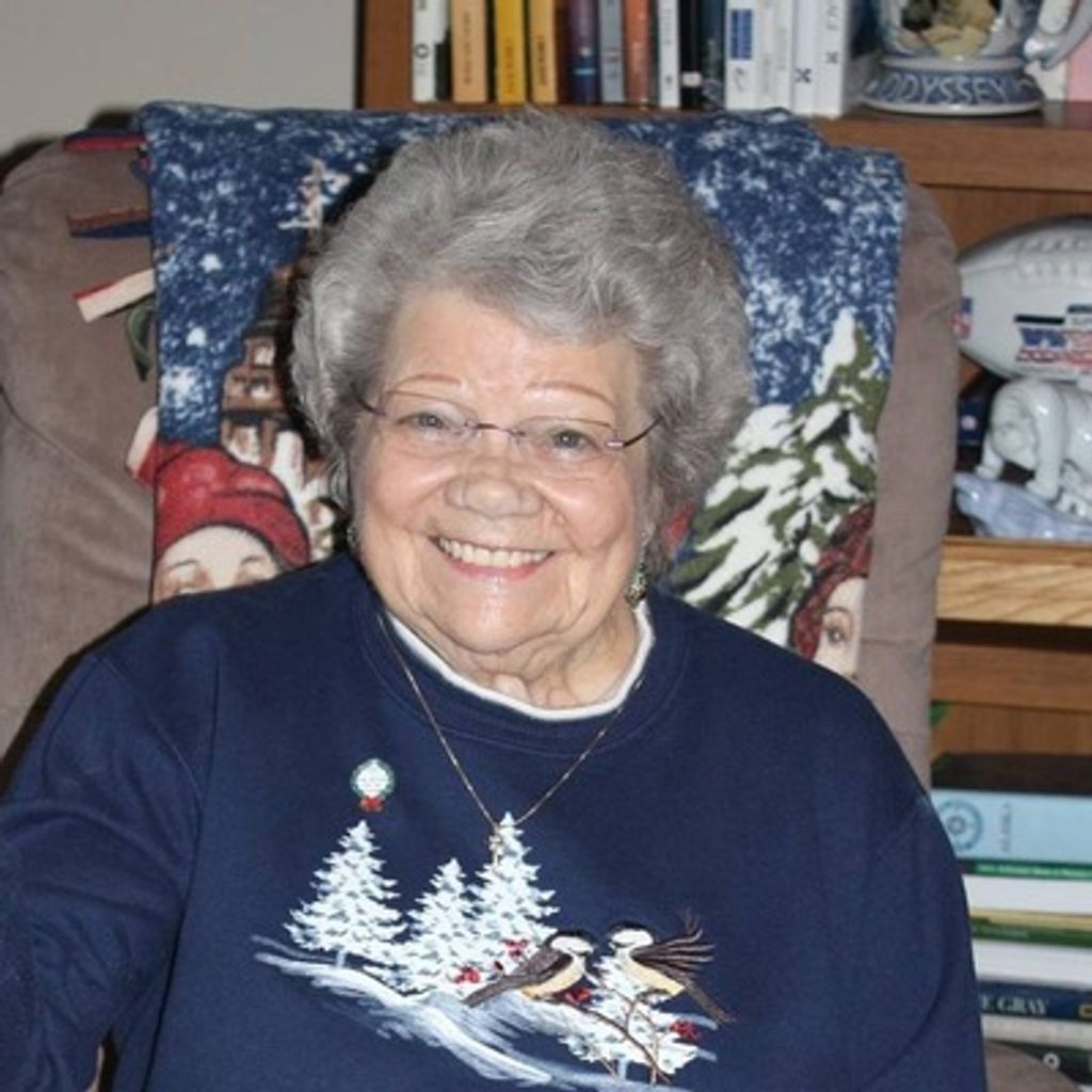 Joyce Cassells Profile Photo