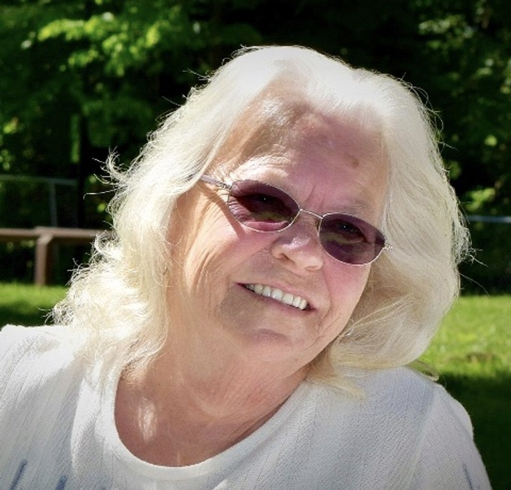 Cheryl Jean (Proctor)  Best Profile Photo