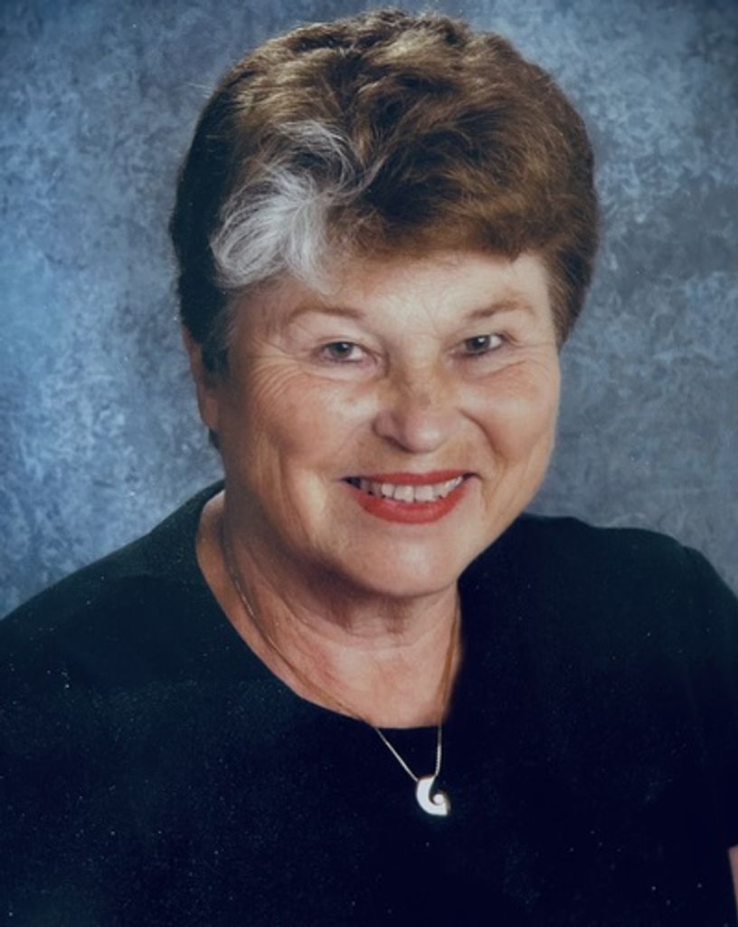 Doreen K. Dietrich Profile Photo