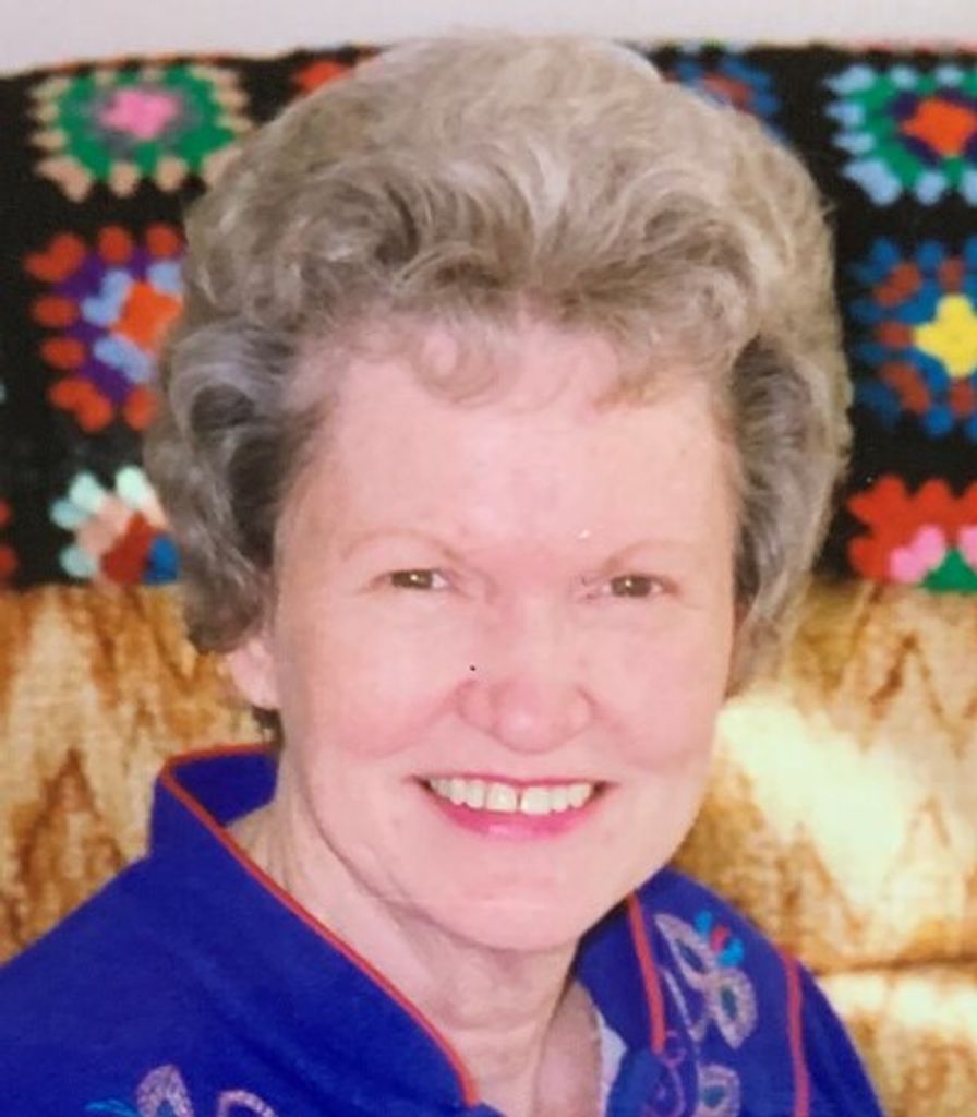 Beverly Sue Kidd Profile Photo
