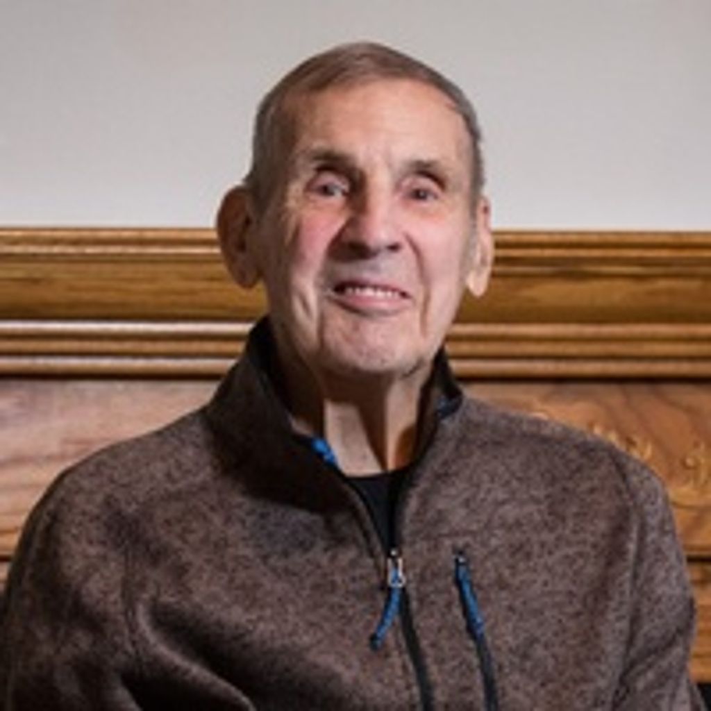 Robert Ruen