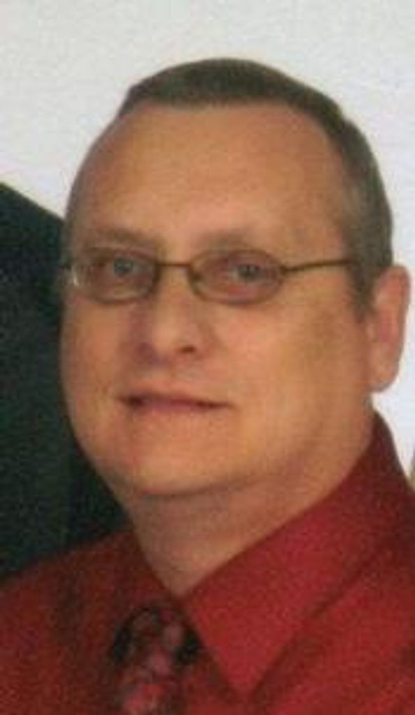 Edward "Eddie" Lee Graham