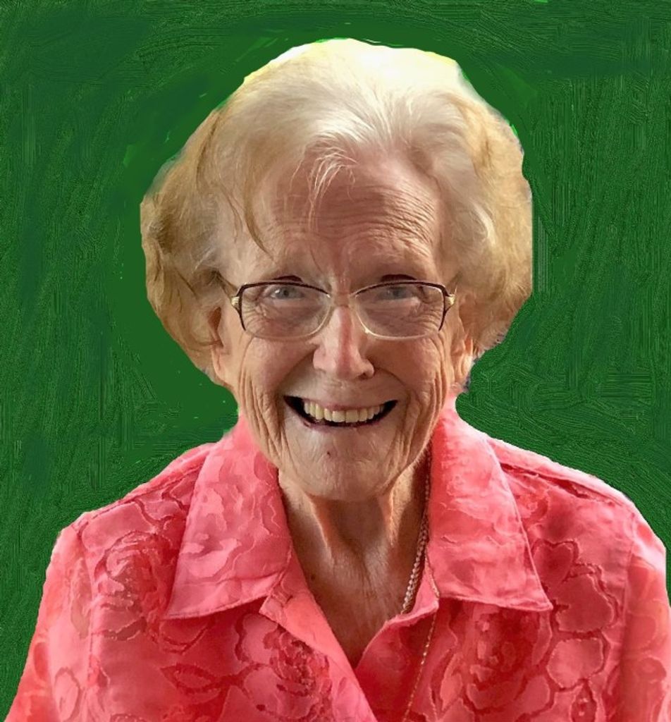 Janice Sue (Adkins)  Runyon