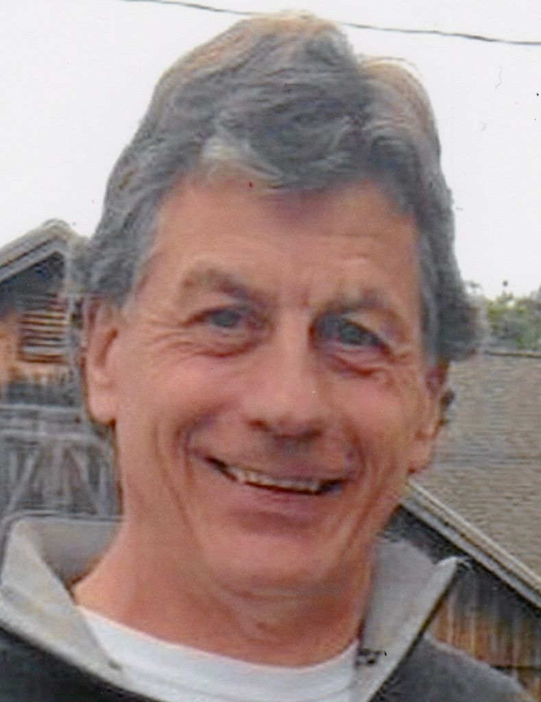 Glenn Robinson Simmons