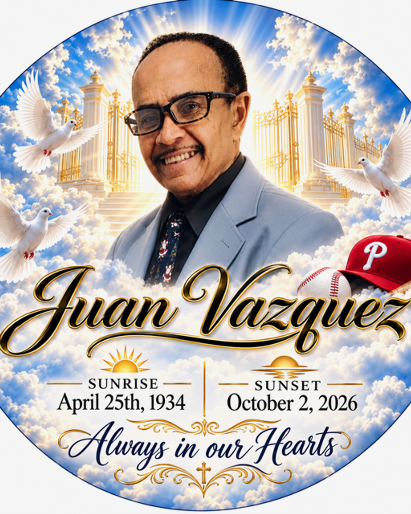 Juan Vazquez