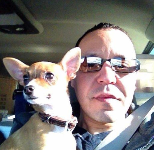 Robert "Bobby" Perez III photo gallery thumbnail 32 of 38