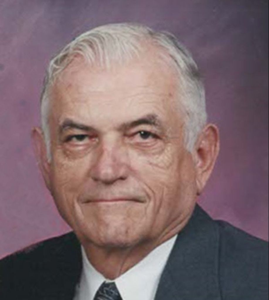 Abner Jones Morris