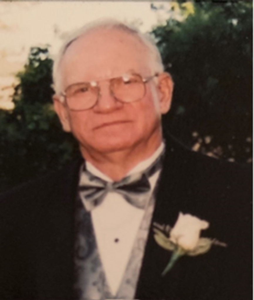 Billy Joe Marlowe Profile Photo