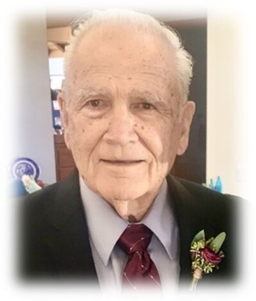 John P. Lizarraga Profile Photo