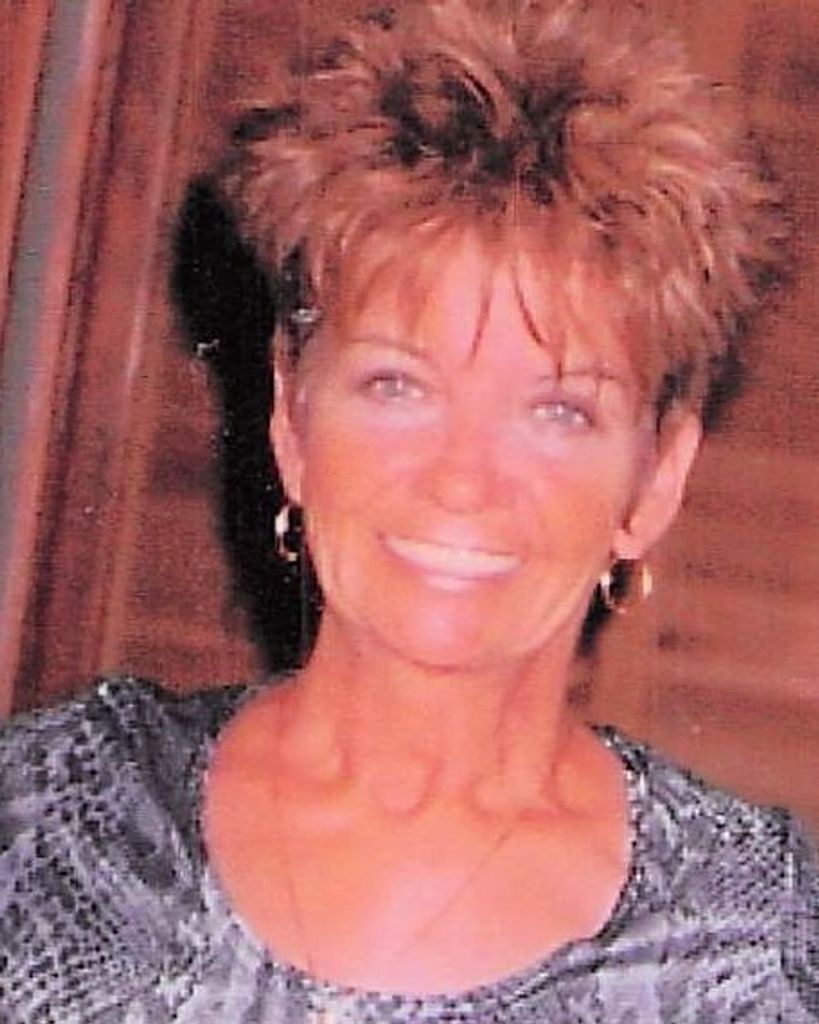 Kathleen M. Pizzarelli Profile Photo