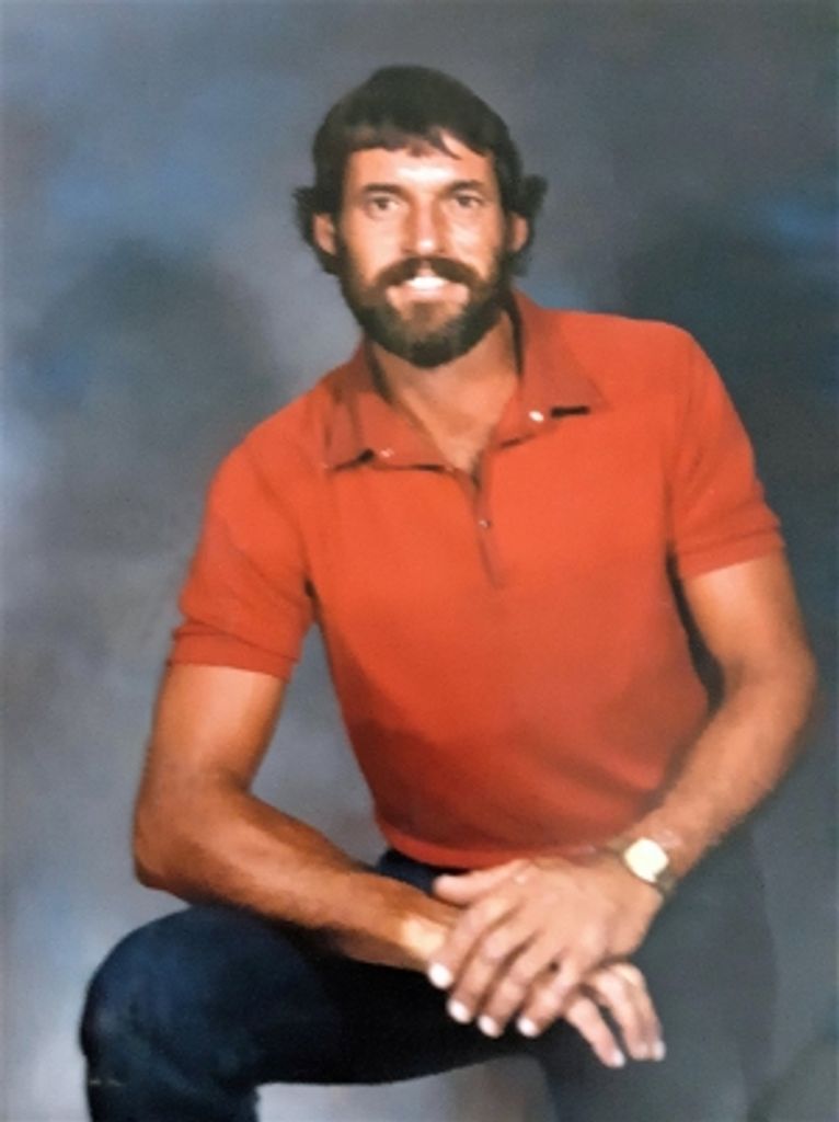 Bert K. Millhone Profile Photo