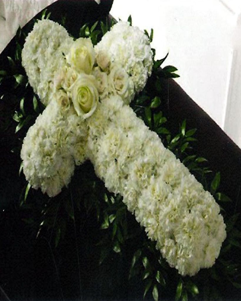 Dora Louise Lawson Profile Photo