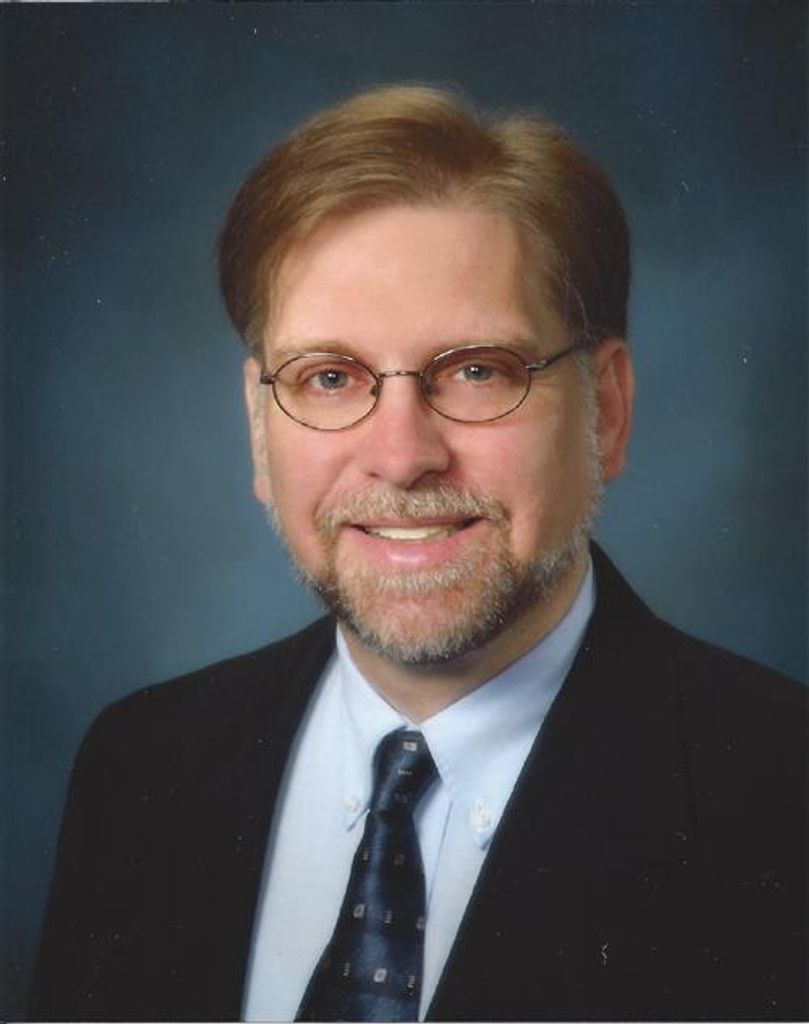 Mark Kulyk