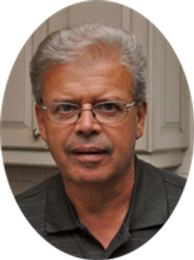 Dennis  Everett Foster Profile Photo
