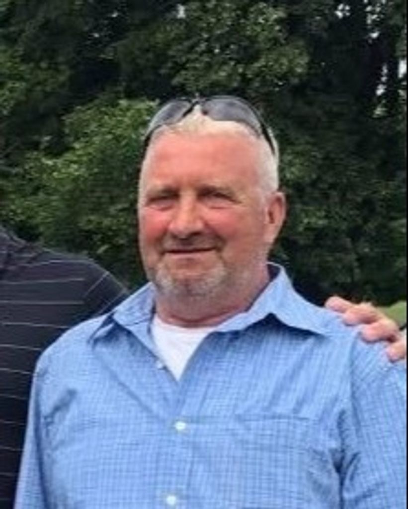 James Anthony Favata, Sr. Profile Photo
