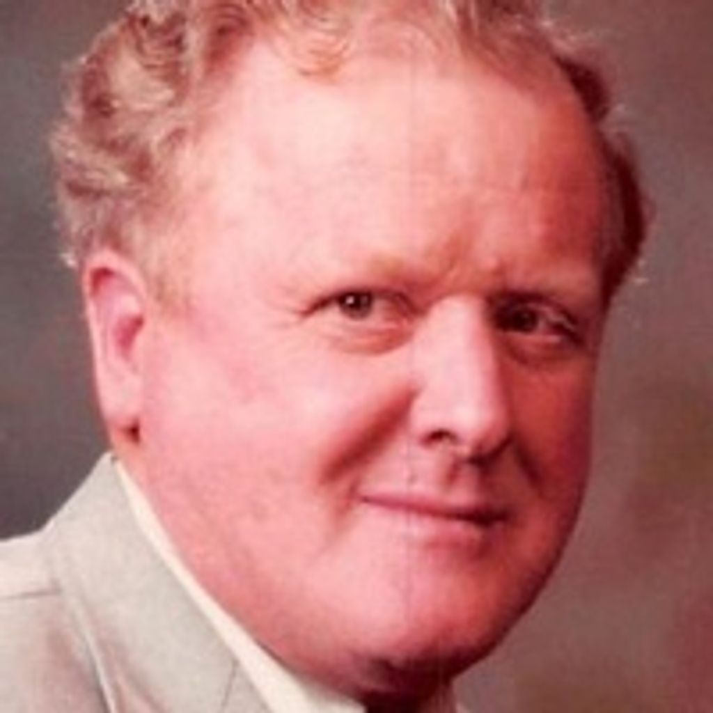 Jack L. Stevens