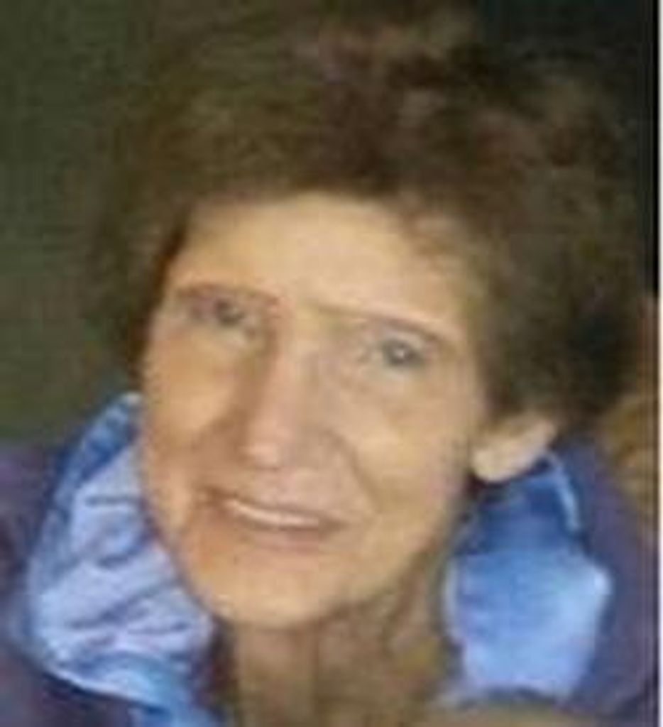 Janice E. Mcmullen