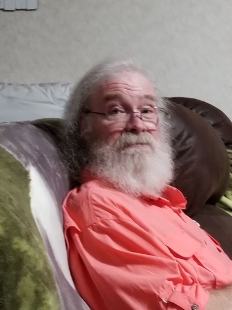 James D Wagner, Jr. Profile Photo