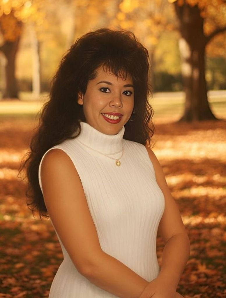 Loriann D. Patrick Profile Photo