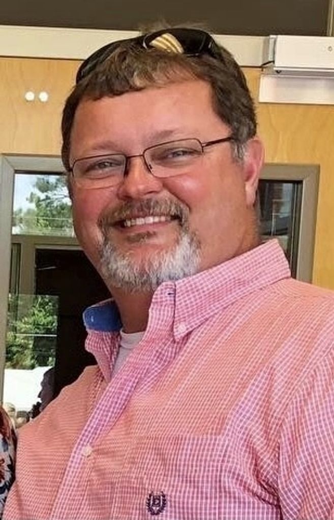 James Ronald "Ronnie" Greene Profile Photo