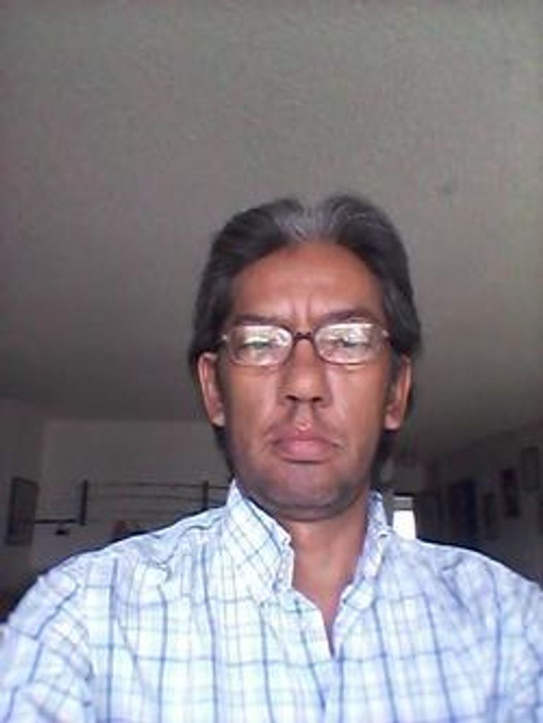Jeffrey Goodhouse