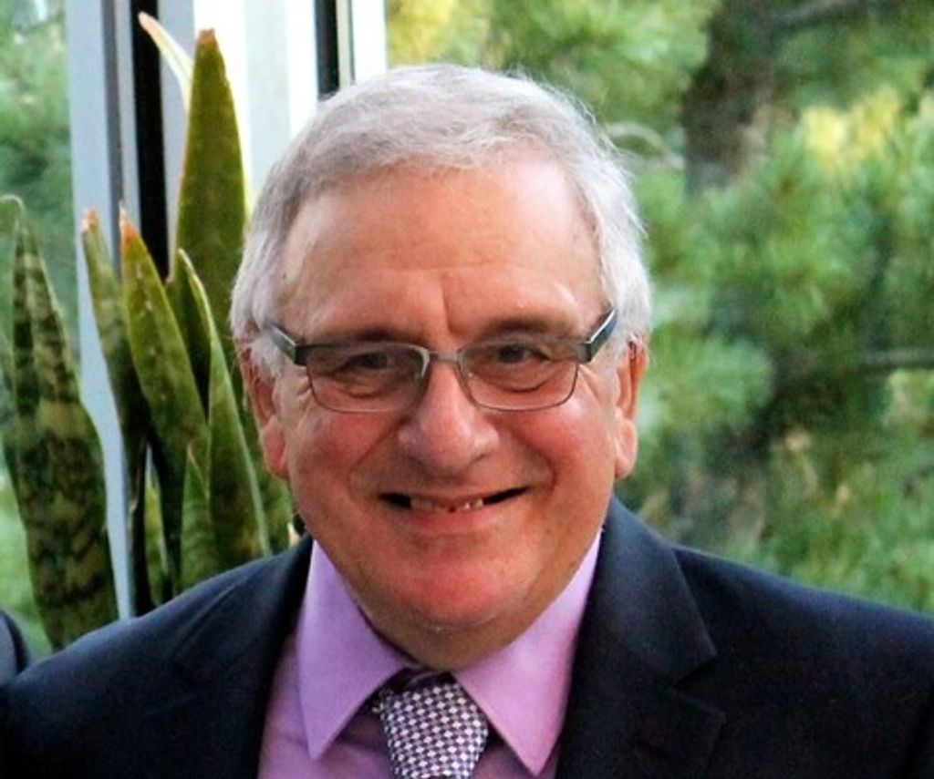Alphonse Frank Maiorino, Jr. Profile Photo
